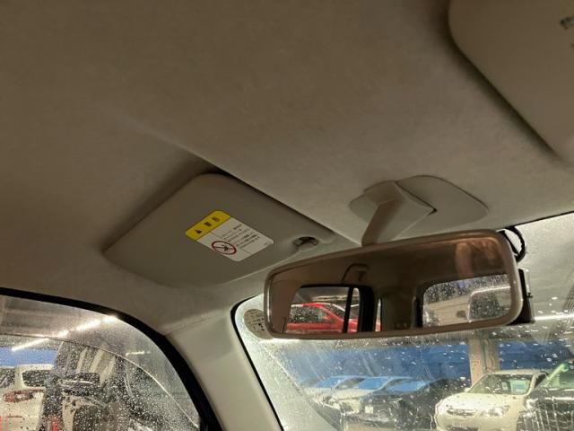 DAIHATSU MIRA COCOA 2010 Image 31