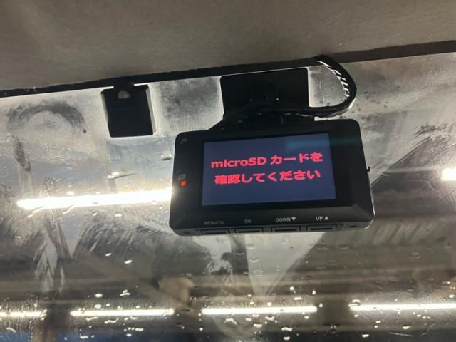 DAIHATSU MIRA COCOA 2010 Image 31