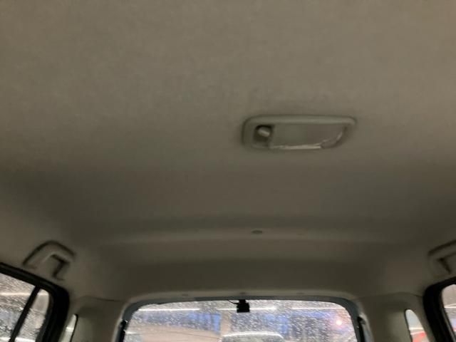 DAIHATSU MIRA COCOA 2010 Image 31