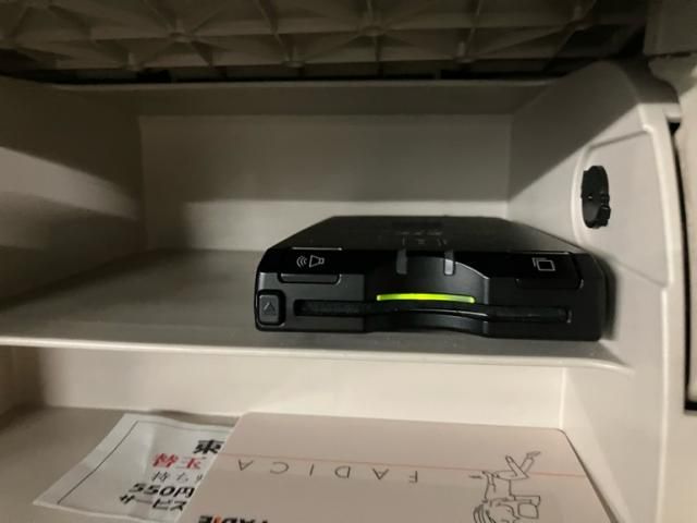 DAIHATSU MIRA COCOA 2010 Image 31