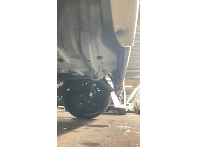 DAIHATSU MIRA COCOA 2010 Image 31