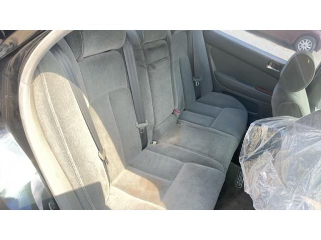 TOYOTA CELSIOR 1999 Image 31