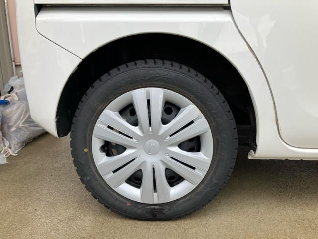 DAIHATSU TANTO 2014 Image 31