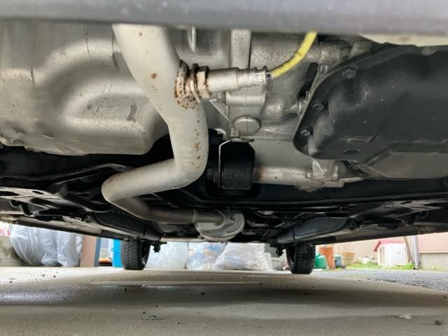 DAIHATSU TANTO 2014 Image 31