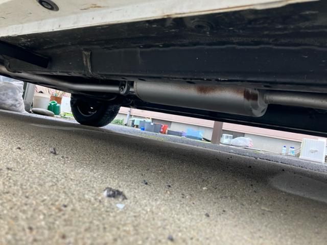 DAIHATSU TANTO 2014 Image 31