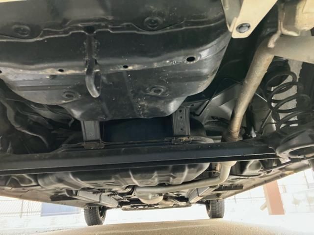 DAIHATSU TANTO 2014 Image 31