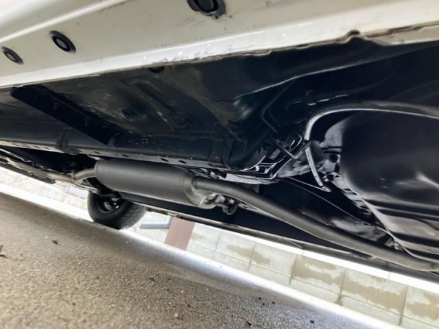 DAIHATSU TANTO 2014 Image 31