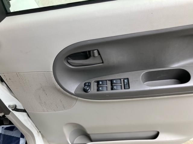 DAIHATSU TANTO 2014 Image 31