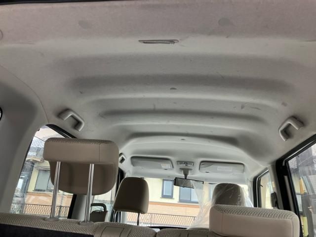 DAIHATSU TANTO 2014 Image 31