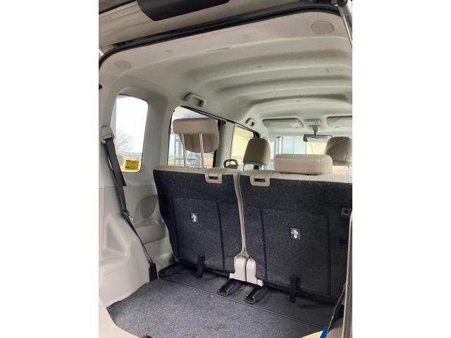 DAIHATSU TANTO 2014 Image 31