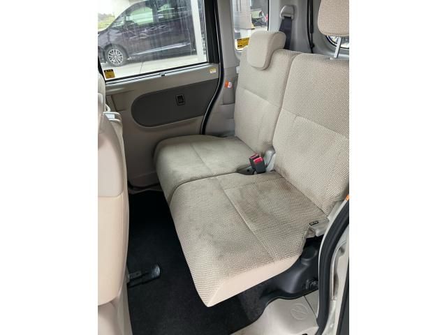 DAIHATSU TANTO 2014 Image 31