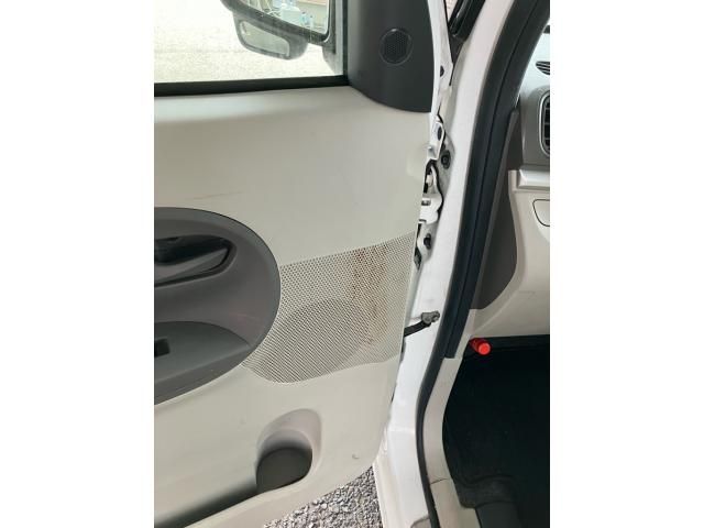 DAIHATSU TANTO 2014 Image 31