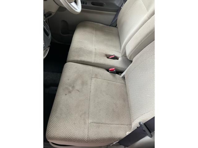 DAIHATSU TANTO 2014 Image 31