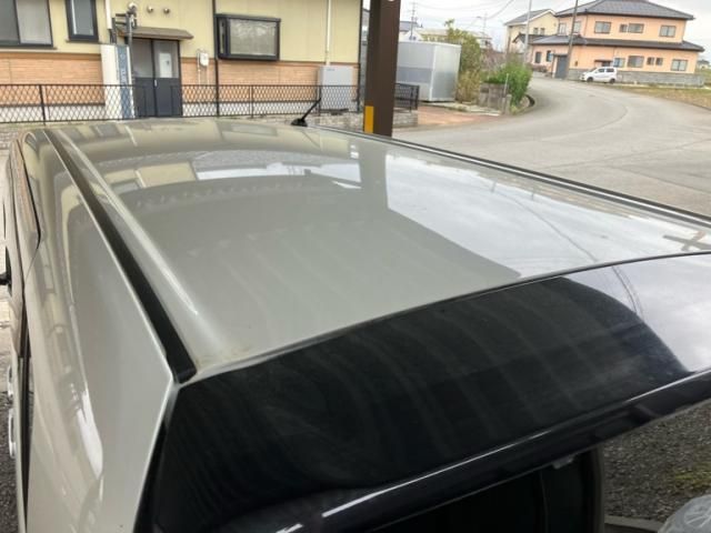 DAIHATSU TANTO 2014 Image 31