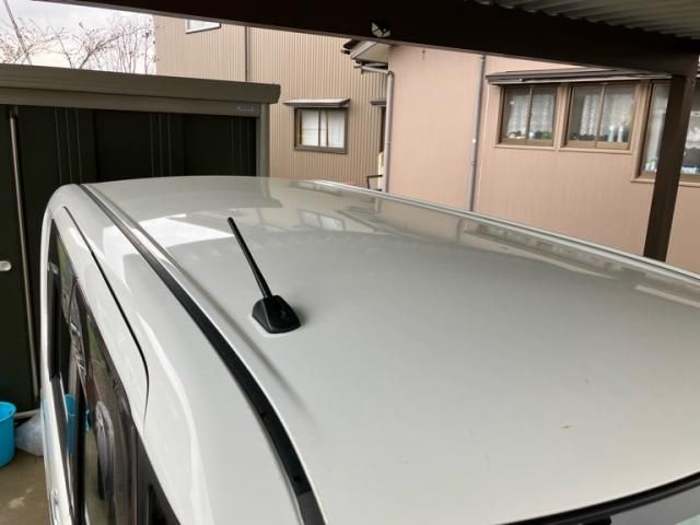 DAIHATSU TANTO 2014 Image 31