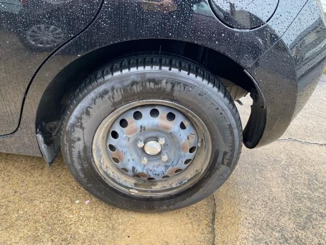 NISSAN NOTE 2014 Image 31