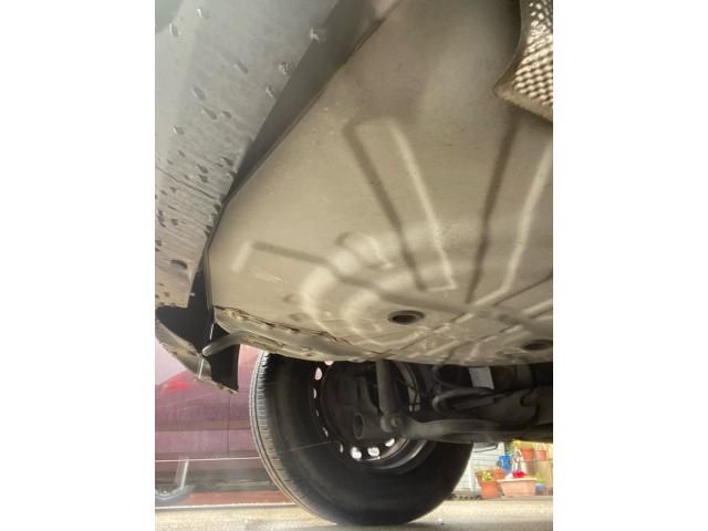 NISSAN NOTE 2014 Image 31