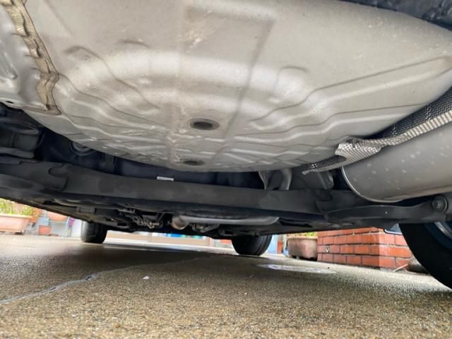 NISSAN NOTE 2014 Image 31