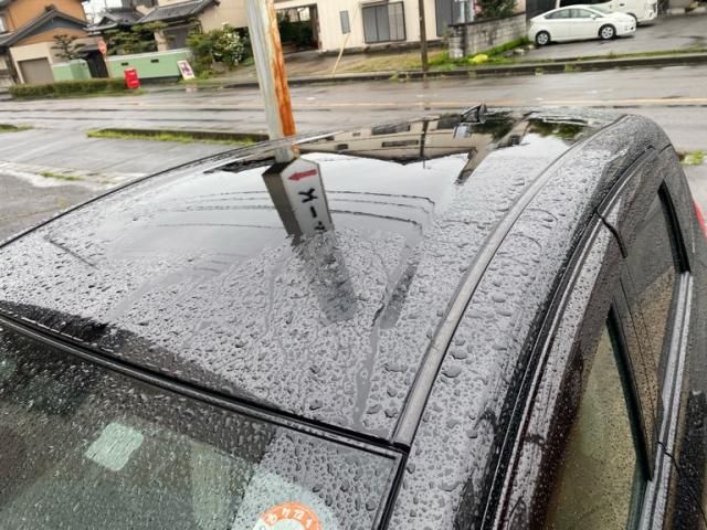 NISSAN NOTE 2014 Image 31