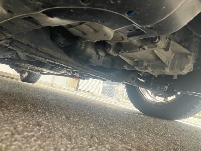 HONDA VEZEL HYBRID 4WD 2015 Image 31