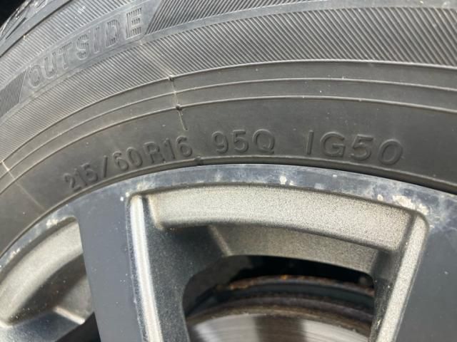 HONDA VEZEL HYBRID 4WD 2015 Image 31