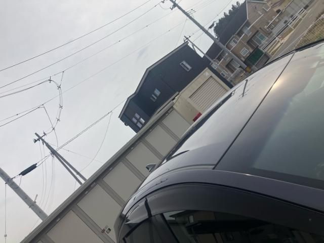 HONDA VEZEL HYBRID 4WD 2015 Image 31