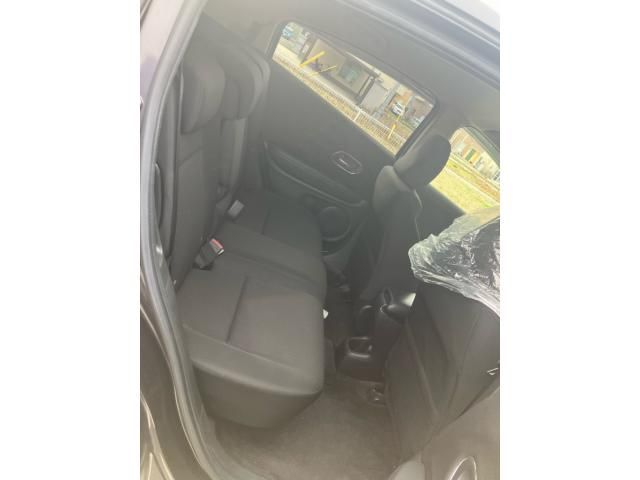 HONDA VEZEL HYBRID 4WD 2015 Image 31