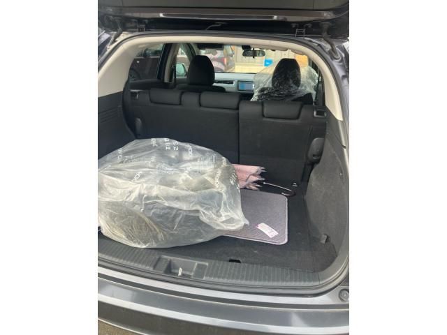 HONDA VEZEL HYBRID 4WD 2015 Image 31