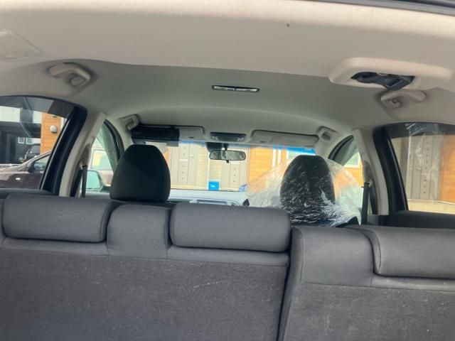 HONDA VEZEL HYBRID 4WD 2015 Image 31