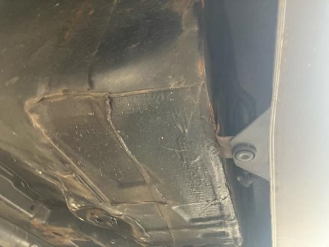 HONDA VEZEL HYBRID 4WD 2015 Image 31