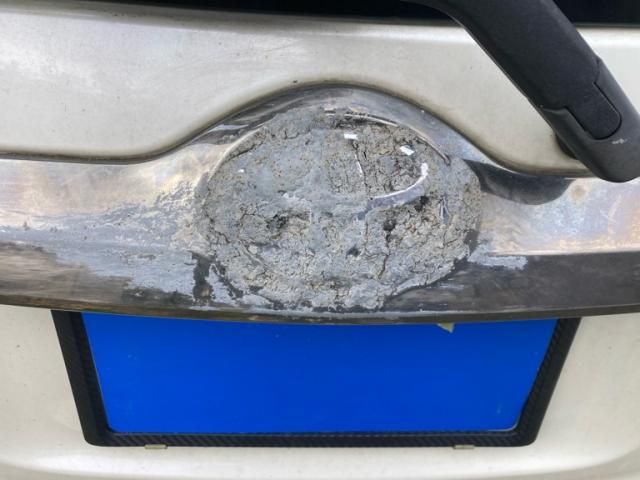 TOYOTA RACTIS 2009 Image 31