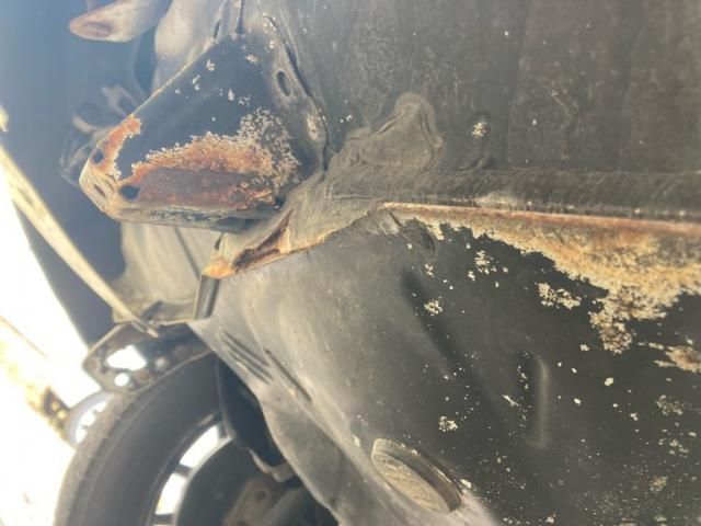 TOYOTA RACTIS 2009 Image 31