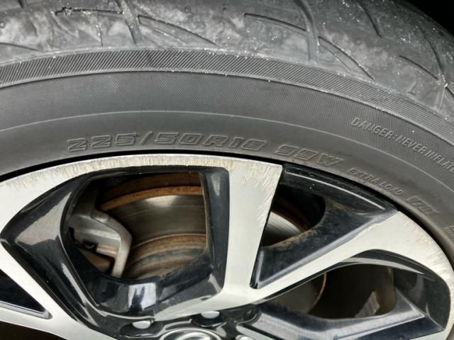 TOYOTA C-HR 2018 Image 31