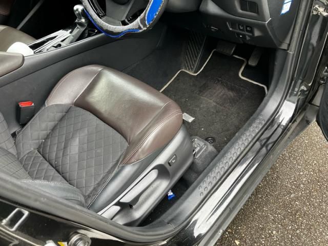 TOYOTA C-HR 2018 Image 31