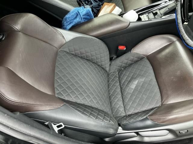 TOYOTA C-HR 2018 Image 31