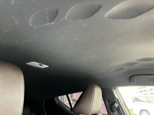 TOYOTA C-HR 2018 Image 31