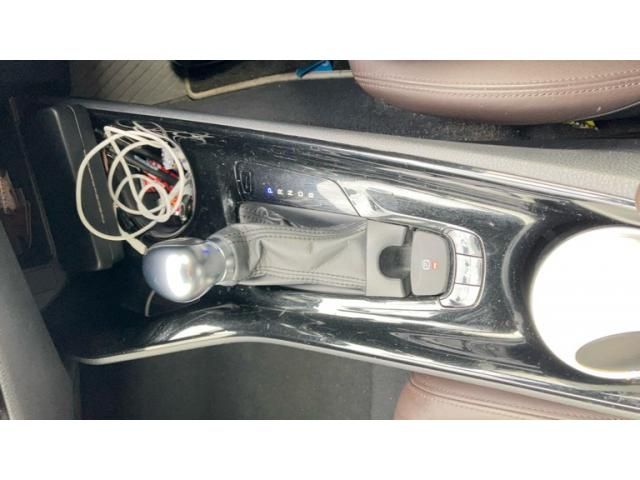 TOYOTA C-HR 2018 Image 31