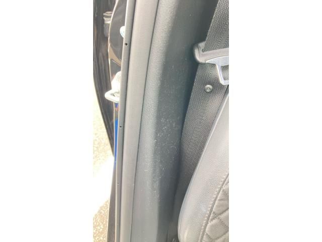 TOYOTA C-HR 2018 Image 31