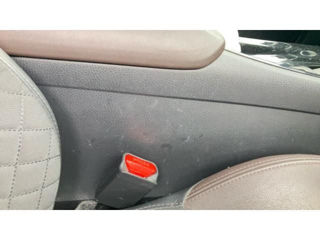 TOYOTA C-HR 2018 Image 31