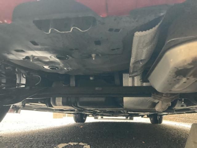 MAZDA DEMIO 2016 Image 31