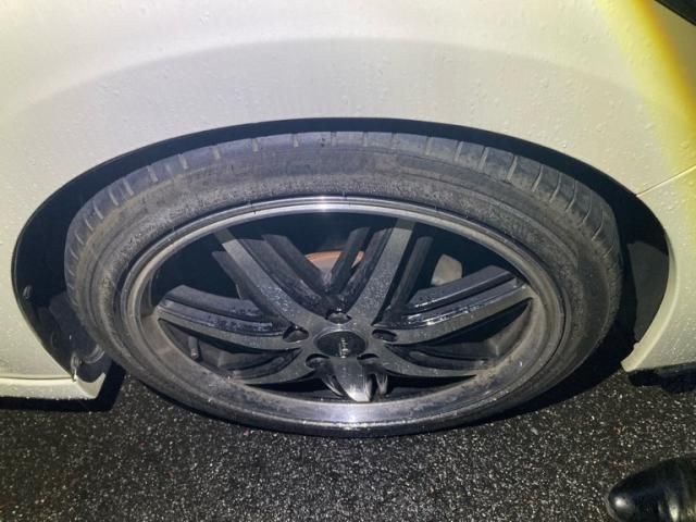 HONDA STREAM 2008 Image 31