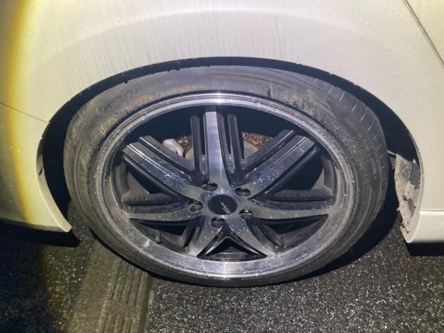 HONDA STREAM 2008 Image 31