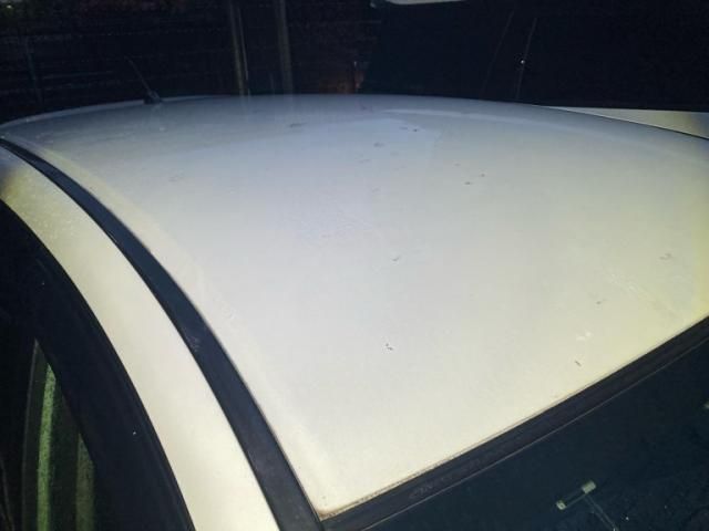 HONDA STREAM 2008 Image 31