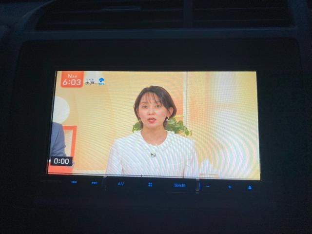 HONDA STREAM 2008 Image 31