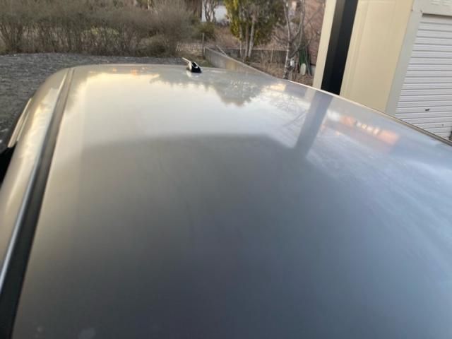 TOYOTA VITZ 2011 Image 31