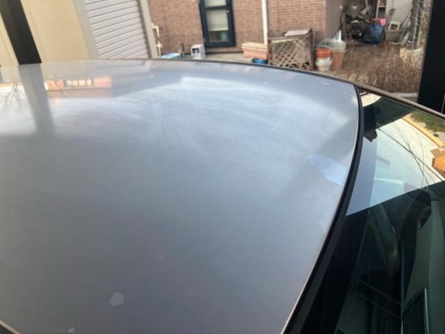 TOYOTA VITZ 2011 Image 31