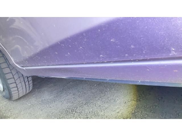 TOYOTA VITZ 2011 Image 31