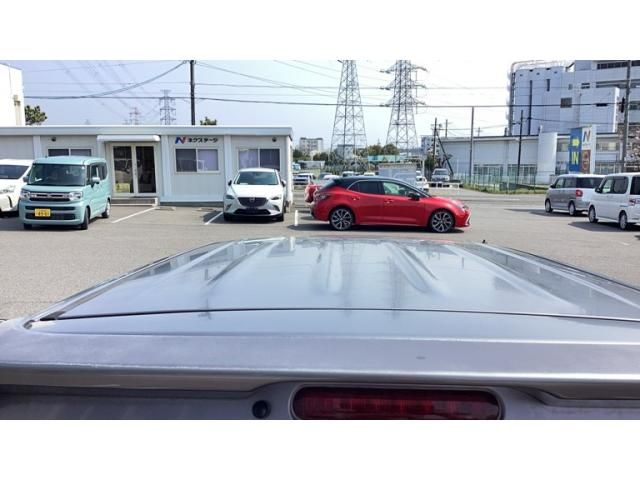 SUZUKI WAGON R 2008 Image 31