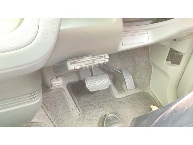 SUZUKI WAGON R 2008 Image 31