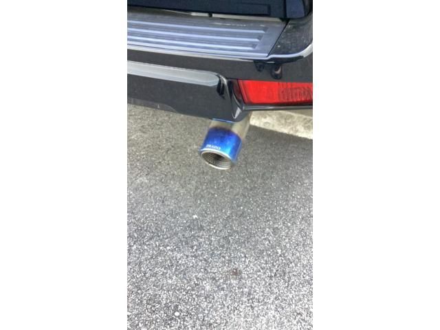 TOYOTA LANDCRUISER PRADO 2021 Image 31